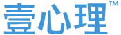 佭좉桖卢_ᾐꙞ扡๠䡎덑륥핬﹖䝲